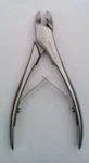 Suwada Nail Clippers Nipper Classic Size. Fixed Price $18.50.
