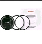 Kase Uv Filter Kit For Canon Ef 800MM F/5.6L Is Usm Lens (new). Fixed Price $349.99.