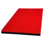 Double Density Air Filter Foam Universal Cut Size 300 X 210MM Auto Motorcycle. Fixed Price $9.40.
