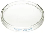 Pyrex 3160-101, 100X15MM Glass Petri Dish With Cover (pack Of 12). Fixed Price $132.24.