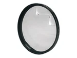 Near Mint Asahi Pentax 67 6X7 Smc Filter 82MM Skylight Bayonet From Japan. Fixed Price $44.99.