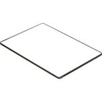 Schneider 4X5.65" Classic Soft # 1 Professional Glass Filter - Panavision Size. Fixed Price $395.00.