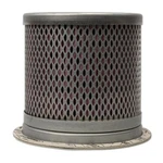 Beta Filters B1AS0001275 Air/oil Separator Replacement For P80 A068 Wix. Fixed Price $142.98.