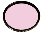 Tiffen - Filters For Phones & Cameras Cleaner Lens. Fixed Price $7.99.