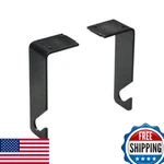 Bogen Manfrotto 059WM Wall Mounted Single Hook Background Holder. Fixed Price $48.30.