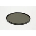 Tiffen 4.5" Round Ir Infrared Neutral Density 0.6 (2-STOPS) Filter SKU1531505. Fixed Price $22.06.