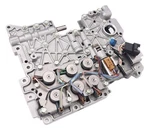 Popstore 4EAT Transmission Valve Body Compatible With Subaru Outback Forester.... Fixed Price $250.35.