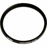 New Tiffen 77MM Pearlescent - Grade 1/8 Soft Focus Diffusion Filter 77PEARL18. Fixed Price $107.99.
