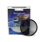 Maximalpower 86MM Cpl Circular Polarizer Lens Filter Cover For Canon Nikon Sony. Fixed Price $13.98.