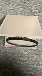 Promaster 77MM Protection - Digital Hd, (model 4264). Fixed Price $55.00.
