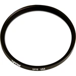 Tiffen 105MM Coarse Thread Filter Mfr #105CUV163. Fixed Price $259.00.
