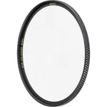 New B+w 77MM Uv-haze #010 Mrc Basic Filter Mfr #66-1100144. Fixed Price $99.95.