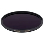 Promaster 55MM IRND1000X (3.0) Hgx Prime Closeout. Fixed Price $15.99.