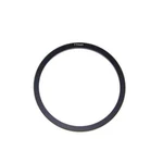 Promaster 77MM Macro Ring. Fixed Price $9.95.