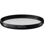 Sigma 105MM Global Vision Protector Filter. Fixed Price $178.00.