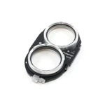 Rolleinar 0.35 Bay Iii For Tele-rolleiflex #5859. Fixed Price $320.00.
