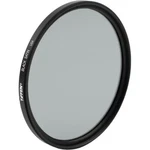 New Tiffen 58MM 1/4 Diffusion Filter Mfr #58BLACKSATIN14. Fixed Price $69.99.