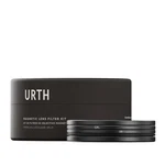 Urth 82MM 2-IN-1 Magnetic Lens Filter Kit (plus+) Uv, Circular Polarizing. Fixed Price $159.99.