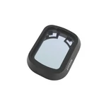 Multi-layer Coated Optical Glass Uv Night Filter Lens For Dji Mini 4 Pro Drone. Fixed Price $18.59.