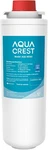 Aqua Crest Water Filter Replacement For Elkay 51300C, EZH20 No Chip. Fixed Price $34.99.