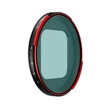 Freewell Sherpa Vnd/cpl 3-7 Stops For Iphone Series Cases & Geni. Fixed Price $82.10.