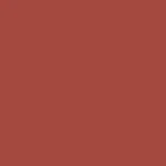 New Tiffen 4X4" Light Red #23A Glass Filter For Black & White Film Mfr #44R23A. Fixed Price $165.00.