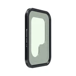 Freewell Snow Mist Filter Camera Case For Cellular Phones Dust Scratch Resistant. Fixed Price $71.99.
