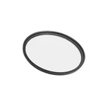 Sunpak - Circle 55MM Ultraviolet Lens Filter. Fixed Price $17.99.