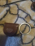R1 H1 Uv And Rolleisoft Focus Filters With Cases. Fixed Price $100.00.