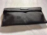 Neewer 67MM Close-up +10 ,+1, +4, +2 Filter Kit W/wallet -read. Fixed Price $12.00.