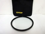 Tiffen 105MM Coarse Thread Clear Filter Mfr #105CCLR. Fixed Price $150.00.