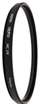 Hoya 55MM (g Series) Skylight Filter. Fixed Price $15.90.