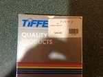 Tiffen Soft/fx (72SFX3) Mm Filter Nos. Fixed Price $49.99.