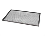Structural Concepts Magnetic Air Filter Genuine Oem STC83350. Fixed Price $120.95.