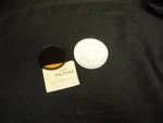 Nikon A12 Filter 52MM & CP-3 Case. Fixed Price $14.99.