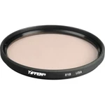 Tiffen 82MM Light Balancing Filter 8281B. Fixed Price $69.95.