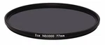 Ice 77MM Filter Neutral Density Stop Optical Glass. Fixed Price $26.95.