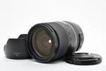Tamron 16-300MM F3.5-6.3 Di Ii Vc Pzd Macro Lens Canon Ef Mount 9072. Fixed Price $225.00.
