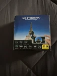 Shuttermoon Lens Kit Smartphones/pixel/samsung/android Camera. .... Fixed Price $10.00.