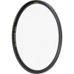 B+w 86MM Uv-haze #010 Mrc Basic Filter 66-1100146. Fixed Price $124.95.