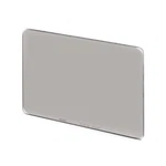 New Box Nisi Cinema 4 5.65 Nano Ir Neutral Density 0.6 Filter (2 Stop). Fixed Price $239.00.