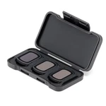 Dji Magnetic Nd Filters Set For Osmo Pocket 3. Fixed Price $74.64.