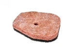 Rotary 11755 4242-120-1800 For Stihl Air Filter. Fixed Price $5.00.