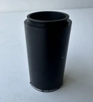 Schneider-kreuznach MAKRO-EXTENSION-75MM Tube Inspection Close Up Photography. Fixed Price $160.00.