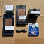 Moment Wide Lens V2 18MM Bundle W/ 62MM Filter Mount Hoya Uv Iphone Cases. Fixed Price $180.99.