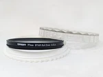 Tiffen 77MM 8PT 2MM Grid Star Effect Lens Filter. Fixed Price $45.00.