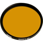Tiffen 82MM 16 Filter (orange) - For Landscape, Marine, Aerial Photos. Fixed Price $74.58.