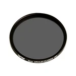 Tiffen 55CP 55MM Circular Polarizer Filter. Fixed Price $27.99.