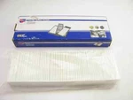 Carquest Cabin Air Filter 24752 C15390 Honda Acura 1998-2003. Fixed Price $16.00.
