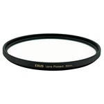 Marumi Exus Lens Protect Filter 82MM Slim Frame Multi Coated Camera Accessory. Fixed Price $68.96.